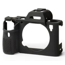 easycover-body-cover-for-sony-a9-ii-a7r-iv-.jpg