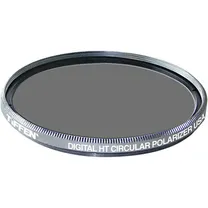 tiffen-55mm-digital-ht-circular-polarizing-.jpg