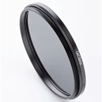 zeiss-58mm-circulair-polarisatie-t-multicoa.jpg
