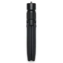 dji-osmo-vortex-rotating-handle.webp