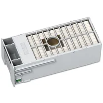 epson-stylus-pro-4000-7600-9600-maintenance.jpg