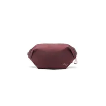 outdoor-sling-2l-eclipse-1.jpg