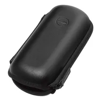ricoh-ts-2-semi-hard-case-for-theta-z1-thet.jpg