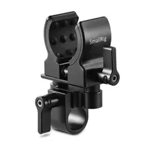 smallrig-1993-universal-shotgun-microphone-.jpg