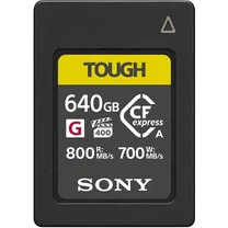 sony-tough-cfexpress-640gb-type-a-ceag640-s.jpg