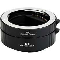 jjc-tussenringen-set-sony-e-11mm-16mm.jpg