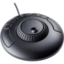 fortinge-wired-hand-controller.jpg