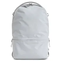 urth-arkose-20l-backpack-ash-grey-.jpg