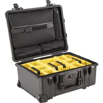 peli-1564-beschermkoffer-zwart-met-verdeler.jpg
