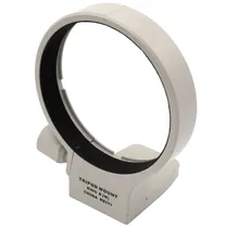 caruba-tripod-mount-ring-b-w-for-canon-70-2.jpg