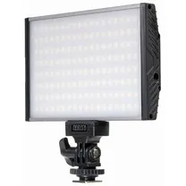 bresser-pt-15b-pro-15w-led-bi-color.jpg