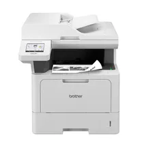 brother-mfc-l5710dn-multifunctionele-laserprinter_1.jpg