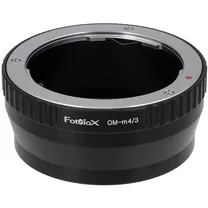 fotodiox-lens-mount-adapter-olympus-zuiko-o.jpg