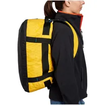 gura-gear-mara-travel-duffel-60l-geel.jpg