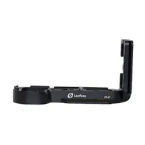 leofoto-lps-a7ii-l-plate-for-sony-a7ii.jpg