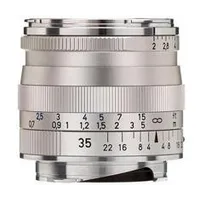 zeiss-35mm-f-2-0-biogon-t-zilver-zm-zeiss-l.jpg
