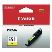 canon-cli-551y-geel.jpg