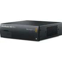 blackmagic-ultrastudio-hd-mini.jpg