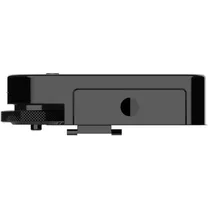 keks-m-eter-crome-paint-black-.jpg