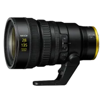 nikon-nikkor-z-28-135mm-f-4-0-pz.webp