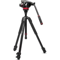 manfrotto-502-head-arca-swiss-055-aluminium.jpg