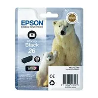 epson-t2611-fotozwart.jpg