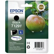 epson-t1291-bk.jpg