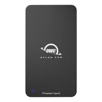 owc-cardreader-atlas-fxr-thunderbolt-usb-cf.jpg