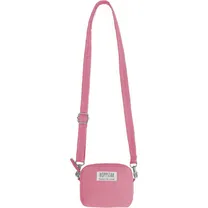 hoppstar-mini-tas-mini-bubblegum.jpg