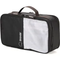 shimoda-accessoire-tas-large-zwart-520-512.jpg