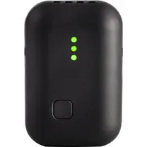 zoom-pro-plus-c-mono-32-bit-float-wireless-.jpg