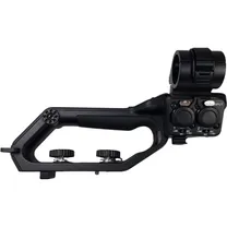sony-fx6-handle-grip-assy-a-5025-156-b-.jpg