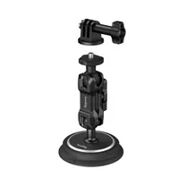 smallrig-magic-arm-magnetic-suction-cup-mou.jpg