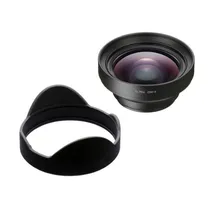 ricoh-gw-4-wide-conversion-lens.jpg