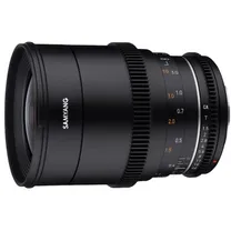 samyang-vdslr-35mm-t1-5-mk2-fuji-x.png
