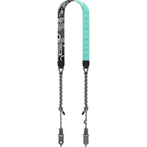 leofoto-l-cs-206-camera-strap-black-white.jpg