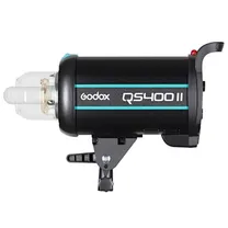 godox-qs400-markii-foto3.jpg