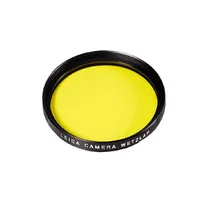 leica-13073-filter-yellow-e49-zwart.jpg