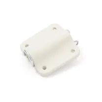 bubblebee-the-lav-concealer-for-sennheiser-.jpg