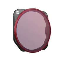 pgytech-dji-mavic-3-cpl-filter-professional.jpg