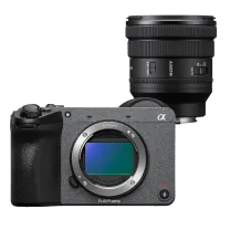 sony-fx2-cinema-line-fe-16-35mm-f-4-0-g-pz.webp