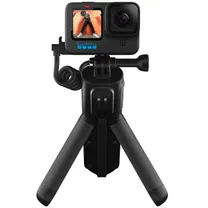 gopro-volta-1.jpg
