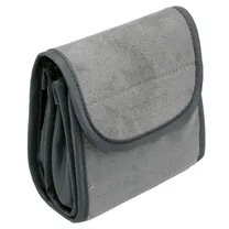 caruba-filter-opbergtas-insert-voor-p-serie.jpg