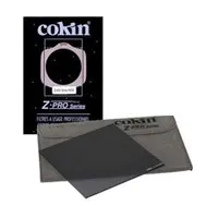 cokin-filter-z152-neutral-grey-nd2-0-3-.jpg