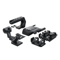 blackmagic-ursa-broadcast-eng-kit.jpg