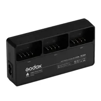 godox-vc26t-multi-battery-charger-for-v1.jpg