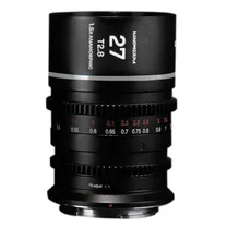 s35-27mm-silver-cine-1-jpg.jpg