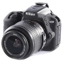 easycover-body-cover-for-nikon-d5500-d5600-.png