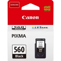 canon-pg-560-inkt-zwart.jpg