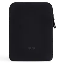 urth-naos-13-14-laptop-sleeve-zwart-.jpg